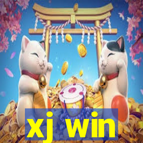 xj win